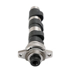 Camshaft Rocker Arm for Honda TRX400EX TXR400X (2000–2009) 14000-HN1-000 14000-HN1-A70