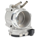 Throttle Body for Hyundai Sonata (2015–2018), Kia Optima (2016–2020)