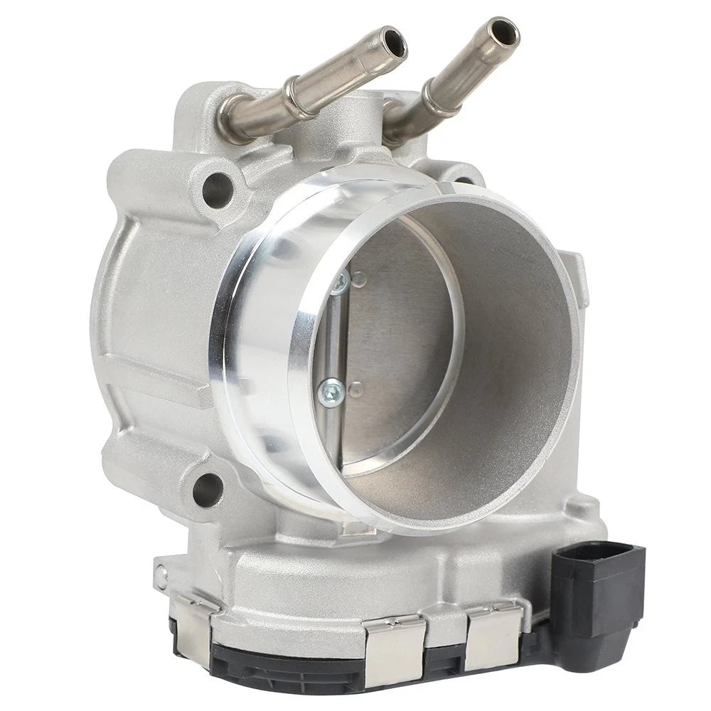 Throttle Body for Hyundai Sonata (2015–2018), Kia Optima (2016–2020)