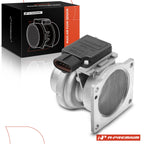 Mass Air Flow Sensor for Ford Mustang Taurus Ranger (1990–1993)