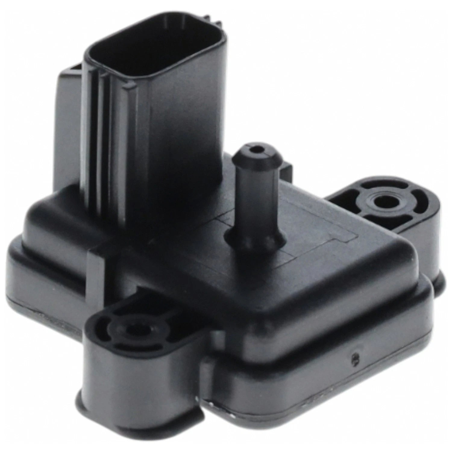 MAP Sensor for Mercury Mariner 3.0L (2005–2008)