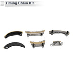 Timing Chain Kit No. 12597417 for Buick Pontiac 