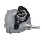 Metal Vacuum Pump Assembly for Mercedes SLK250 C250 (2012–2015) 2712301665