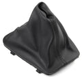 Shift Lever Boot for BMW E36 323i 325i 328i (1991–1999)