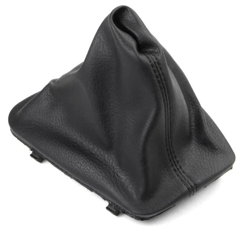 Shift Lever Boot for BMW E36 323i 325i 328i (1991–1999)