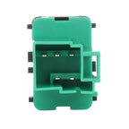 Door Lock Switch for Chevrolet Venture, Oldsmobile Silhouette (2000-2004)