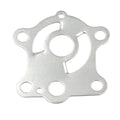 Water Pump Wear Plate for Yamaha Outboard Lower Units (663-44323-00)