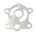 Water Pump Wear Plate for Yamaha Outboard Lower Units (663-44323-00)