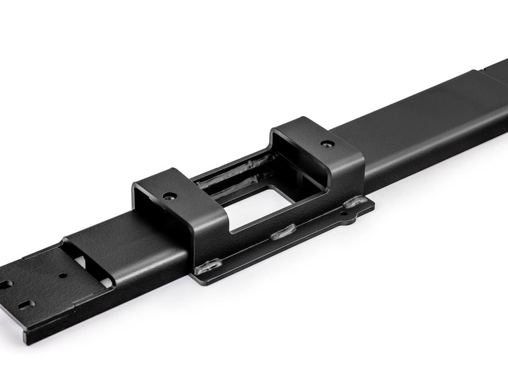 Prop Shaft Crossmember for Polaris RZR Pro XP (2020–2023)