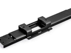 Prop Shaft Crossmember for Polaris RZR Pro XP (2020–2023)