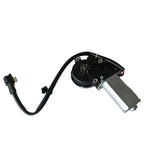 Power Window Motor for Kia Sedona/Sorento (2002-2009)