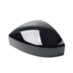 Rearview Mirror Cover for Land Rover Range Rover, Jaguar E-Pace, F-Pace