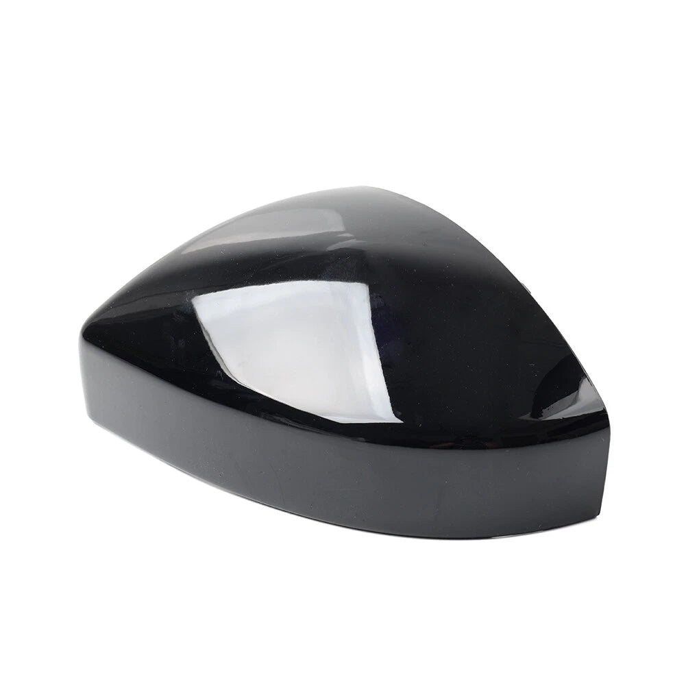 Rearview Mirror Cover for Land Rover Range Rover, Jaguar E-Pace, F-Pace