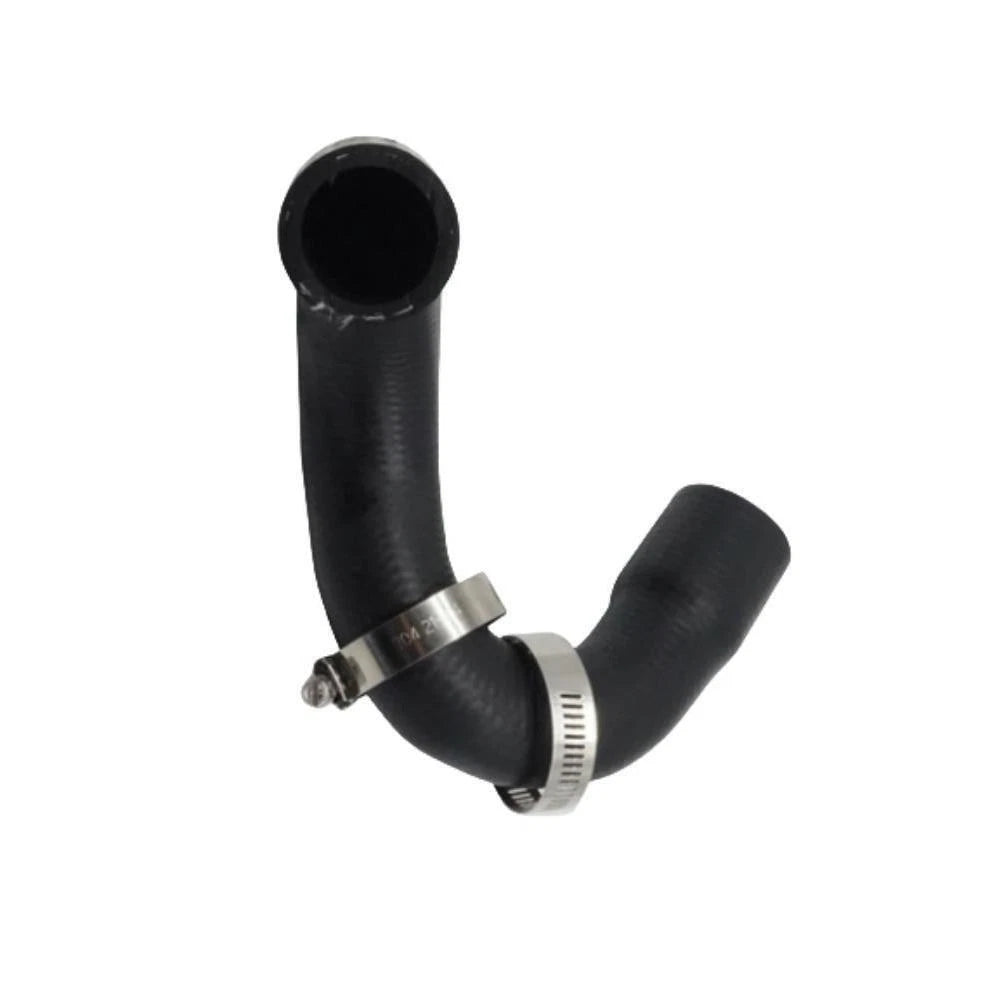 Hose for Volvo Penta (876632, 875847, 852768, 854555)