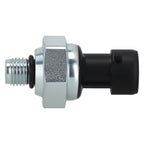 Oil Pressure Sensor for International DT466E/VT365 (2003–2007) 1834538 1839415