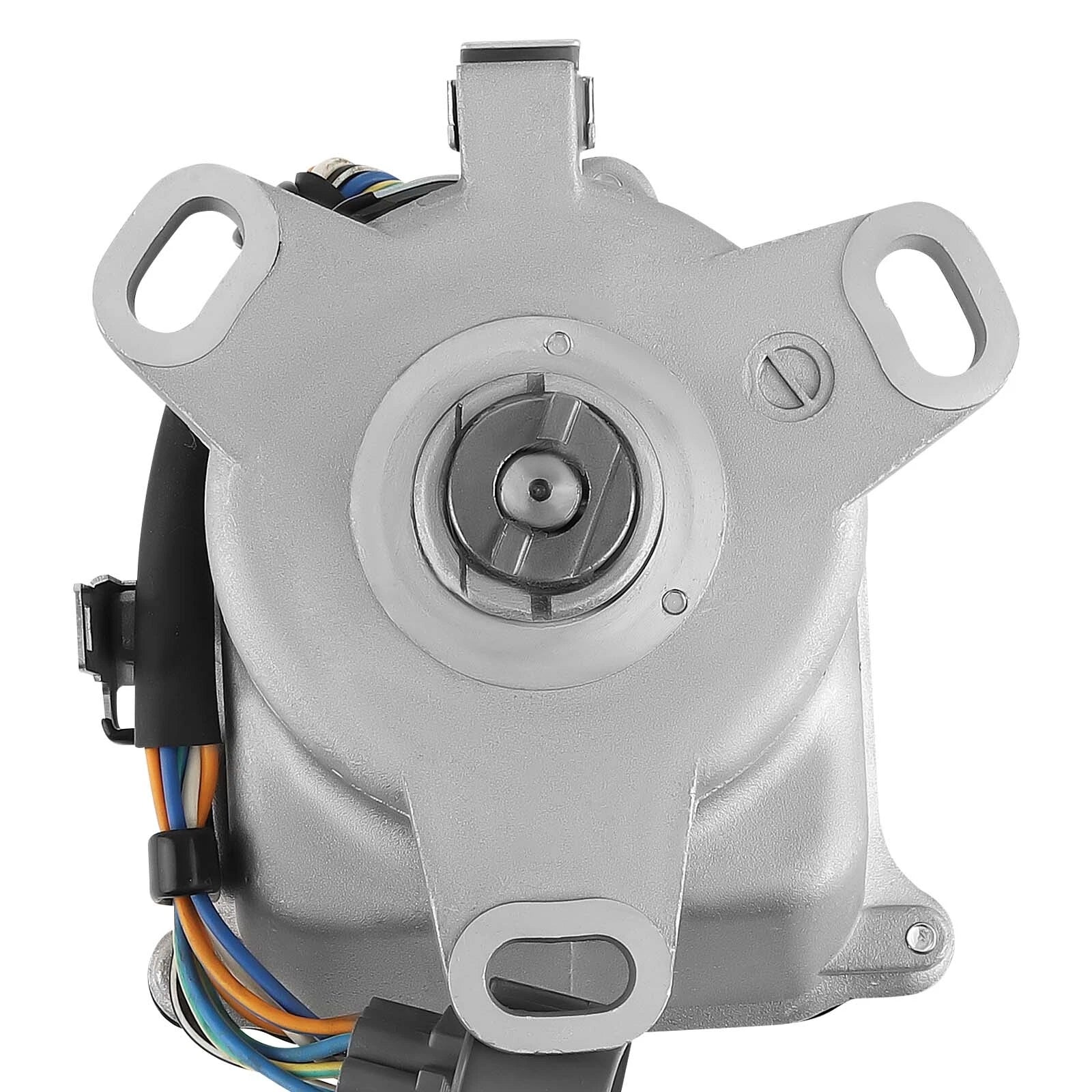 Ignition Distributor for Honda CR-V 1997-1998