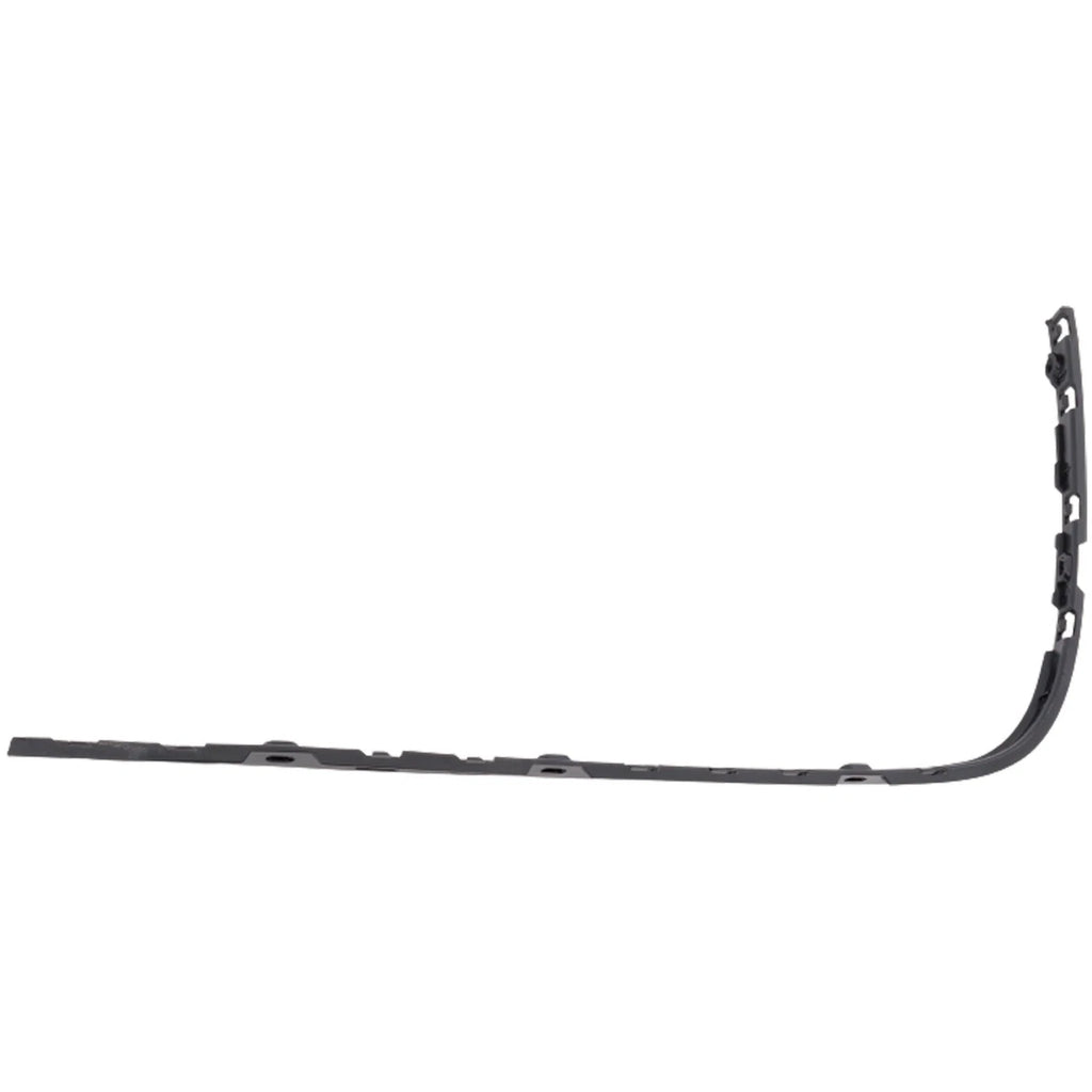 Bumper Bracket for Chevrolet Traverse (2009-2017)