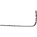 Bumper Bracket for Chevrolet Traverse (2009-2017)