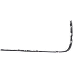 Bumper Bracket for Chevrolet Traverse (2009-2017)