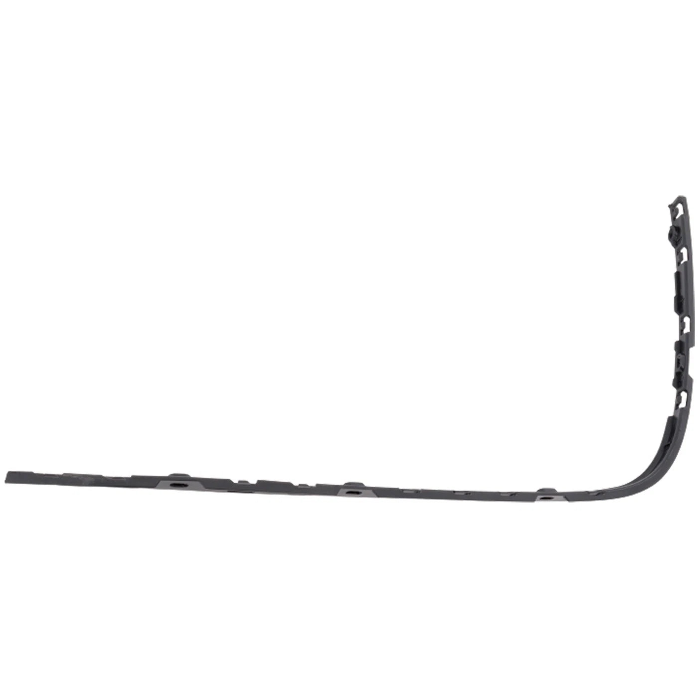 Bumper Bracket for Chevrolet Traverse (2009-2017)