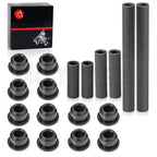 Control Arm Bushing Sleeve for Club Car Precedent (2004–2023)