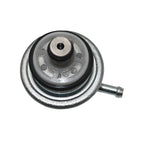 Fuel Pressure Regulator for Harley-Davidson Road King (1995–1998) #27219-95A