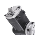 Air Brake Compressor for Cummins N14 CELECT NH 855 NT 855 3049186