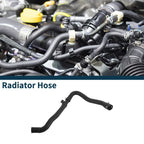 Radiator Hose for Hyundai Tucson 2016-2019 Rubber Water Pipe
