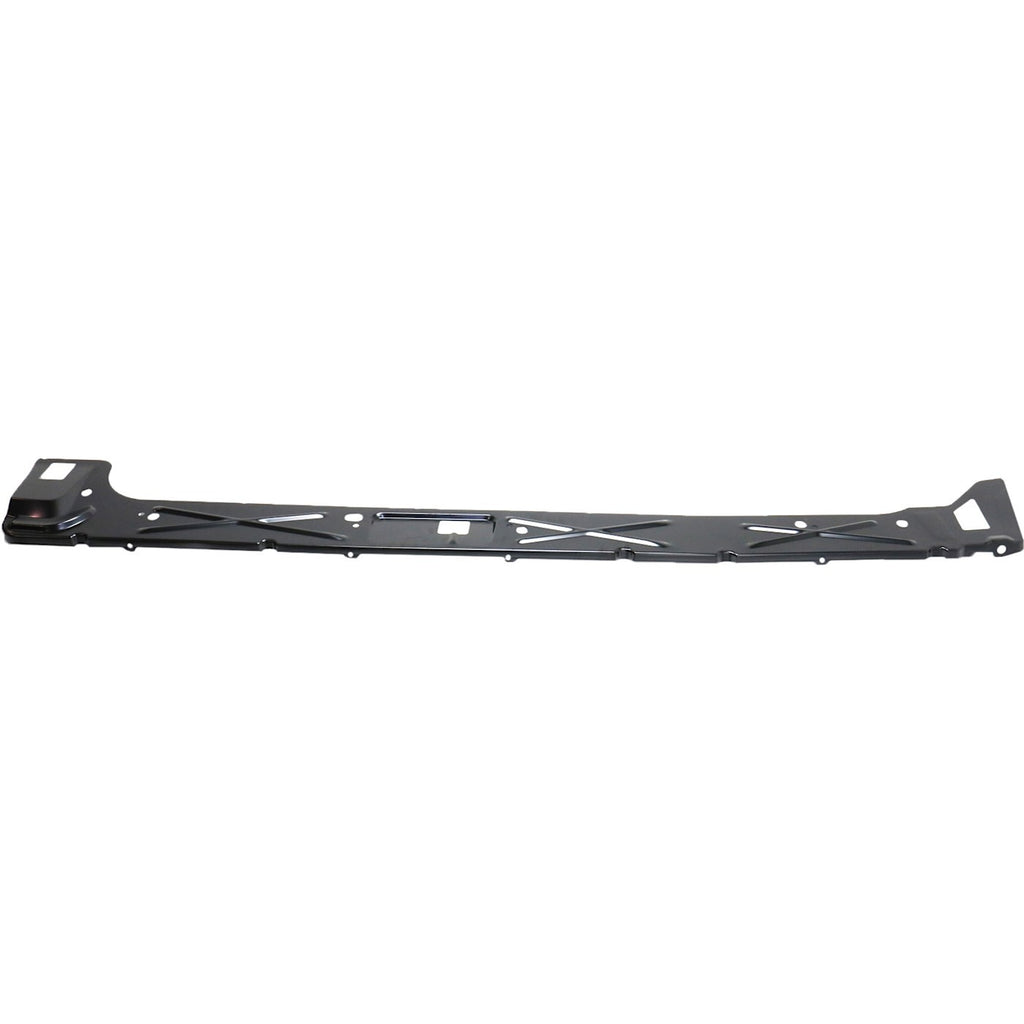 Rocker Panel for Chevy (Passenger Right Side)