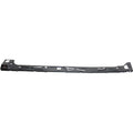 Rocker Panel for Chevy (Passenger Right Side)