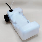 Fuel Tank for 44-5 Ground Drill (Various)