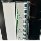 C60 Circuit Breaker for Wards/Schneider AC Distribution Panel (A0300)