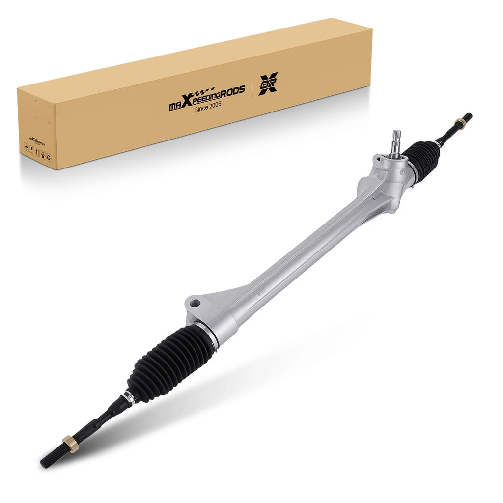 Power Steering Rack & Pinion Assembly for Toyota RAV4 (2013–2019)