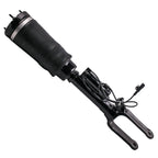 2X Front Air Suspension Struts for Mercedes R320 R350 R500 R550 R63 AMG (2005–2012)
