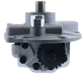 Hydraulic Pump for Ford New Holland Tractor (7700–7910) E0NN600AC
