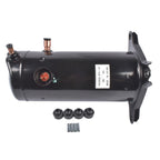 Scroll Compressor for 3.5 Ton R-22 R407C (208-230V, 1 Phase)