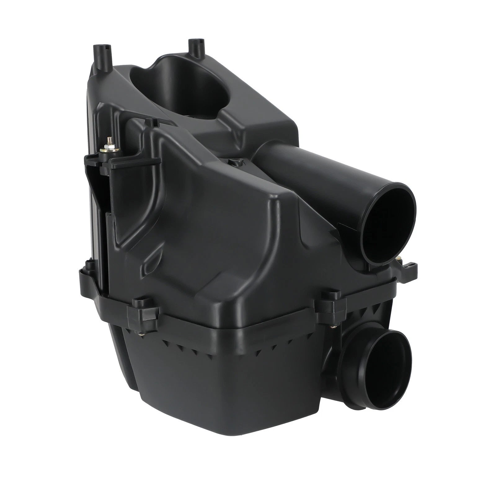 Air Cleaner Intake Box Housing for Honda CR-V (2002–2004)