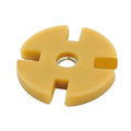 Fuel Injector Pump Drive Pad for Ford/New Holland (S.66550)