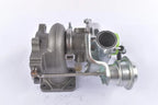Turbocharger for Kubota V2403 (S205, T180, T190)