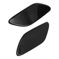 Headlamp Washer Spray Nozzle Cover Cap for Subaru Impreza/WRX STI