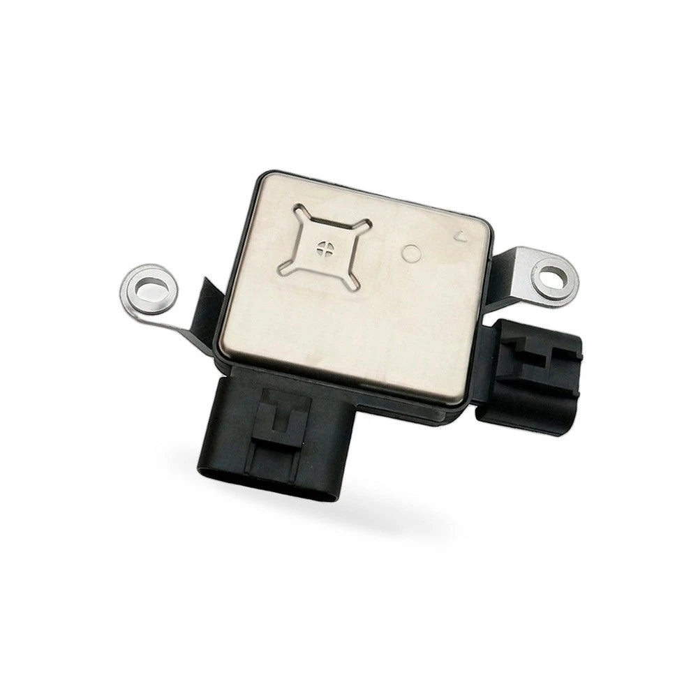 Fan Control Module for Hyundai Sonata (2015–2017) 25385-C1500