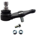 Ball Joints for Kia (2000-2020)