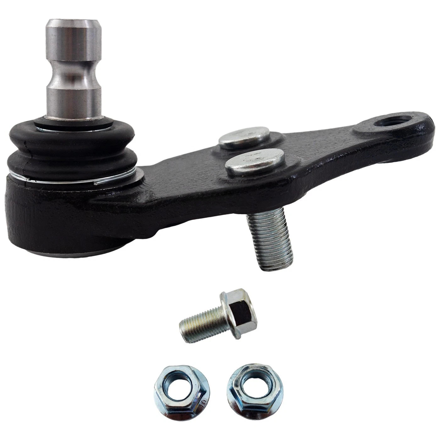 Ball Joints for Kia (2000-2020)