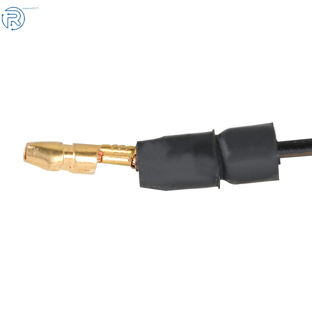 Handlebar Switch 35020-HM7-A00 for Honda TRX400FW TRX450S TRX450FM (1995–2004)