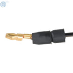 Handlebar Switch 35020-HM7-A00 for Honda TRX400FW TRX450S TRX450FM (1995–2004)