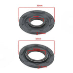 Oil Seal Set for Husqvarna 135 140 435 440 (Crankshaft)