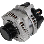 Alternator for Acura RLX 3.5L (2018–2020)