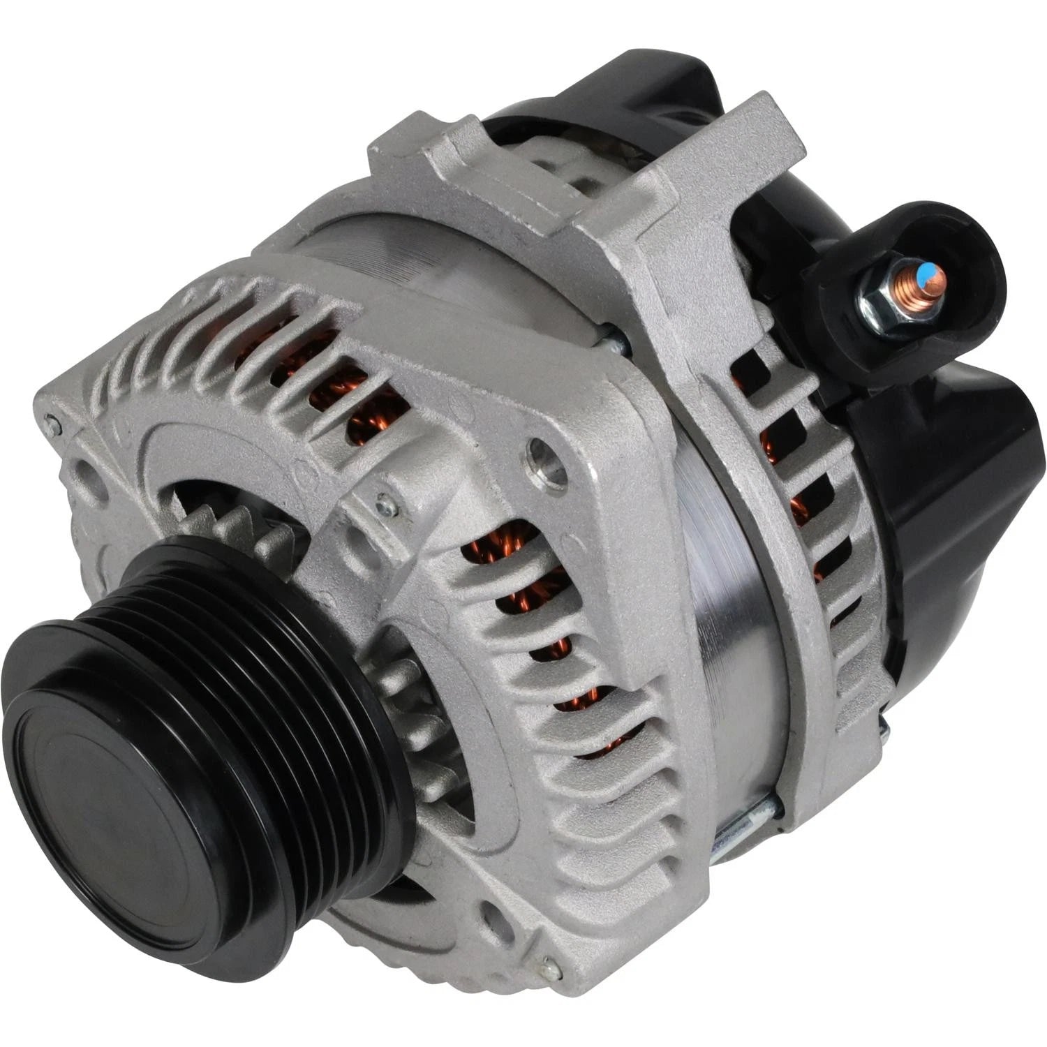 Alternator for Acura RLX 3.5L (2018–2020)
