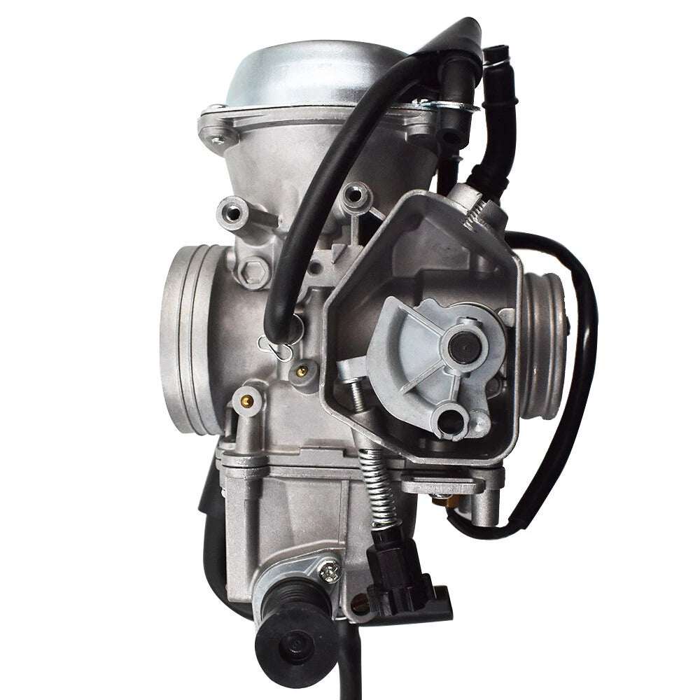 Carburetor for Honda Foreman 500 TRX500 (2005-2011)