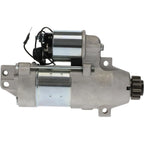 Starter for Yamaha LF250TUR LF250TXR (2005-2008)
